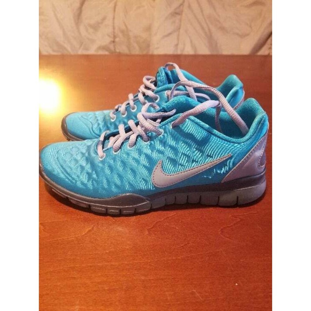 Nike Women's Free TR Fit Size 7